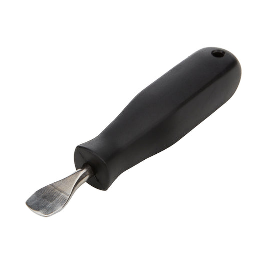 Allstar Quick Turn Fastener Tool w/Screwdriver Handle ALL19401