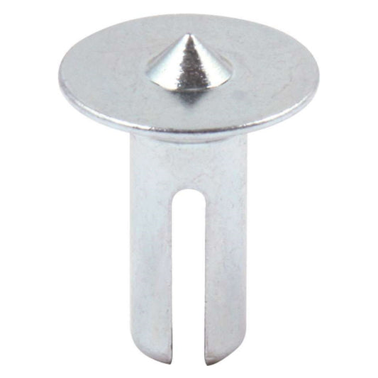 Allstar Transfer Punch for 7/16" Quick Turn Fasteners ALL19402