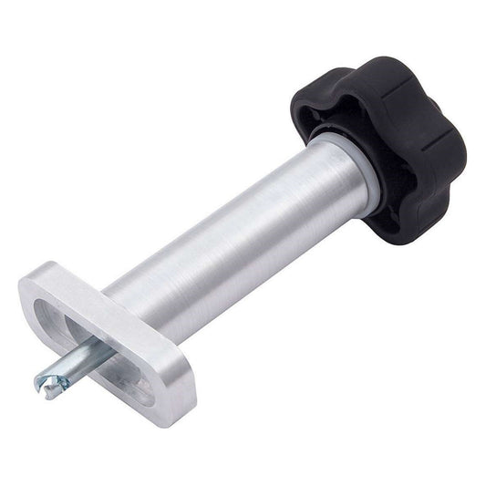 Allstar Quick Turn Spring Adjuster ALL19405