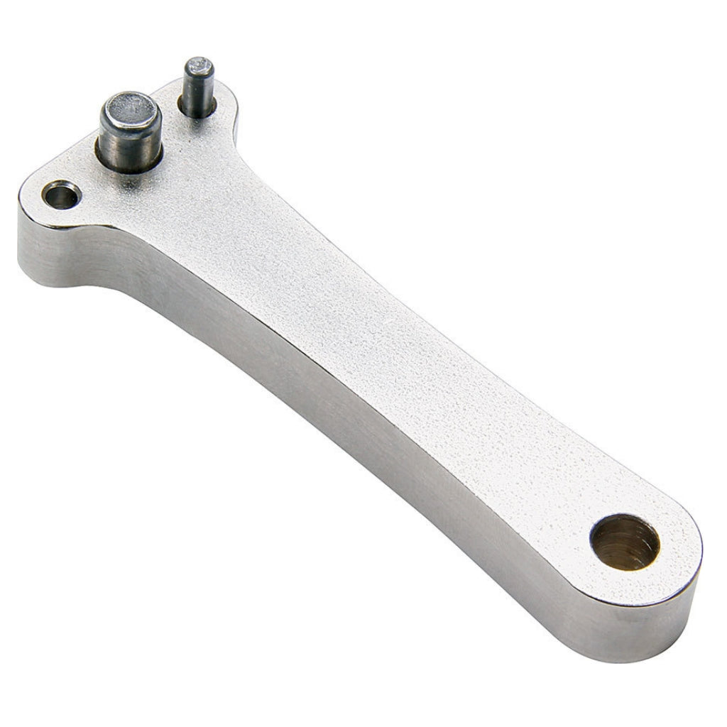 Allstar Quick Turn Spring Fixture for 1-3/8" Spring