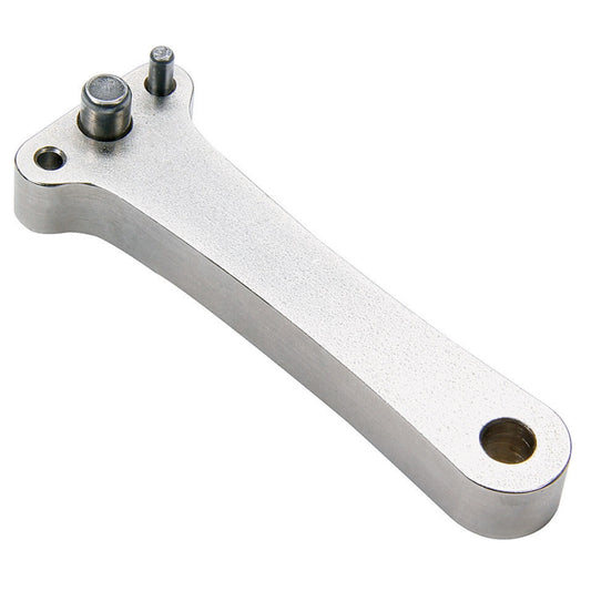 Allstar Quick Turn Spring Fixture for 1-3/8" Spring