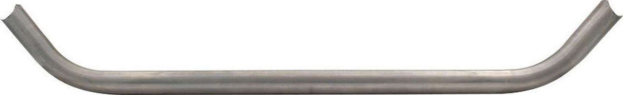 Allstar Curved Door Bar ALL22114