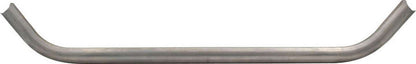 Allstar Curved Door Bar ALL22114