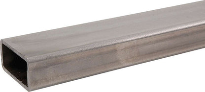Allstar Rectangular Mild Steel Tubing