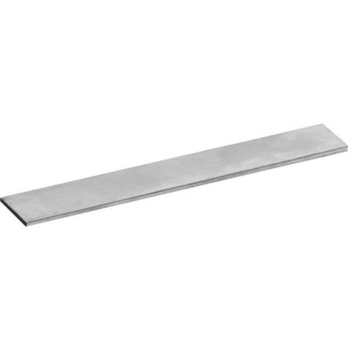 Allstar Aluminum Flat Stock - 7.5 ft