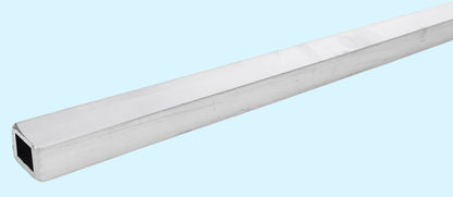 Allstar Aluminum Square Tubing