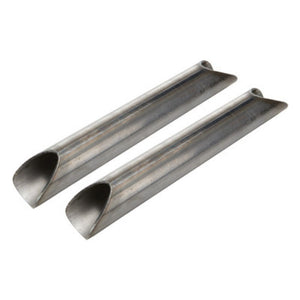 Allstar Support Bars 12" ALL22682