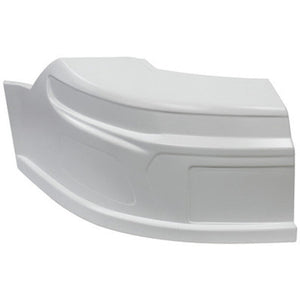 Camaro SS Short Track Nosepiece Right ALL23045R (White)