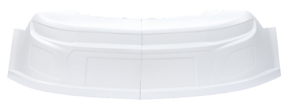 Allstar Camaro SS Short Track Nosepiece ALL23045