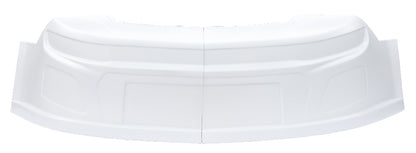 Allstar Camaro SS Short Track Nosepiece ALL23045