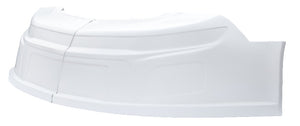 Camaro SS Short Track Nose ALL23045 - 2=Pc Kit (White)