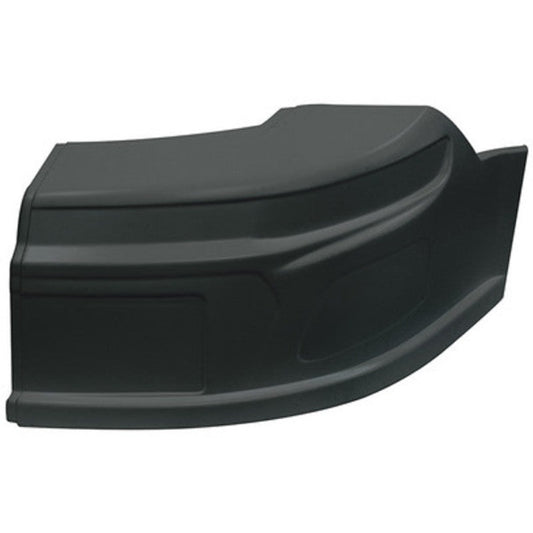 Camaro SS Short Track Nosepiece (Black)