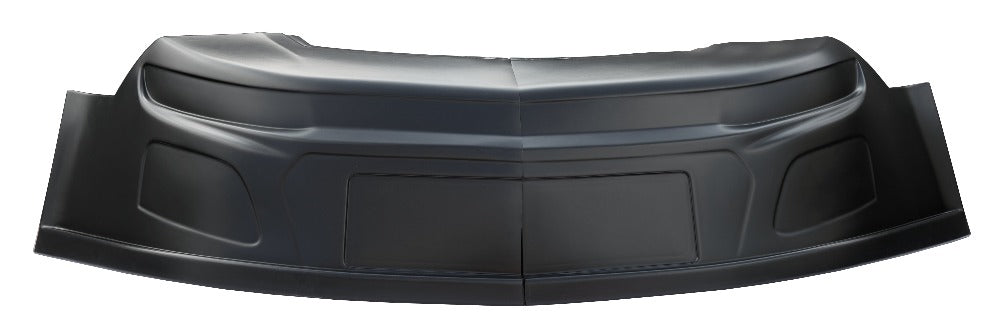 Camaro SS Short Track Nosepiece ALL23046 (Black)