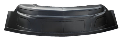 Camaro SS Short Track Nosepiece ALL23046 (Black)