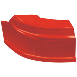 Camaro SS Short Track Nosepiece Right ALL23047R (Red)