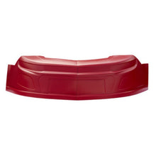 Camaro SS Short Track Nosepiece ALL23047 (Red)