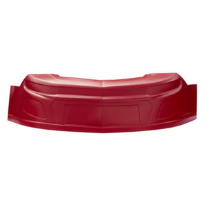 Camaro SS Short Track Nosepiece ALL23047 (Red)