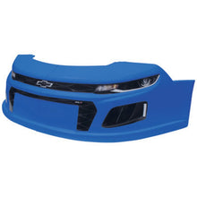 Camaro SS Short Track Nosepiece ALL23048 (Blue)