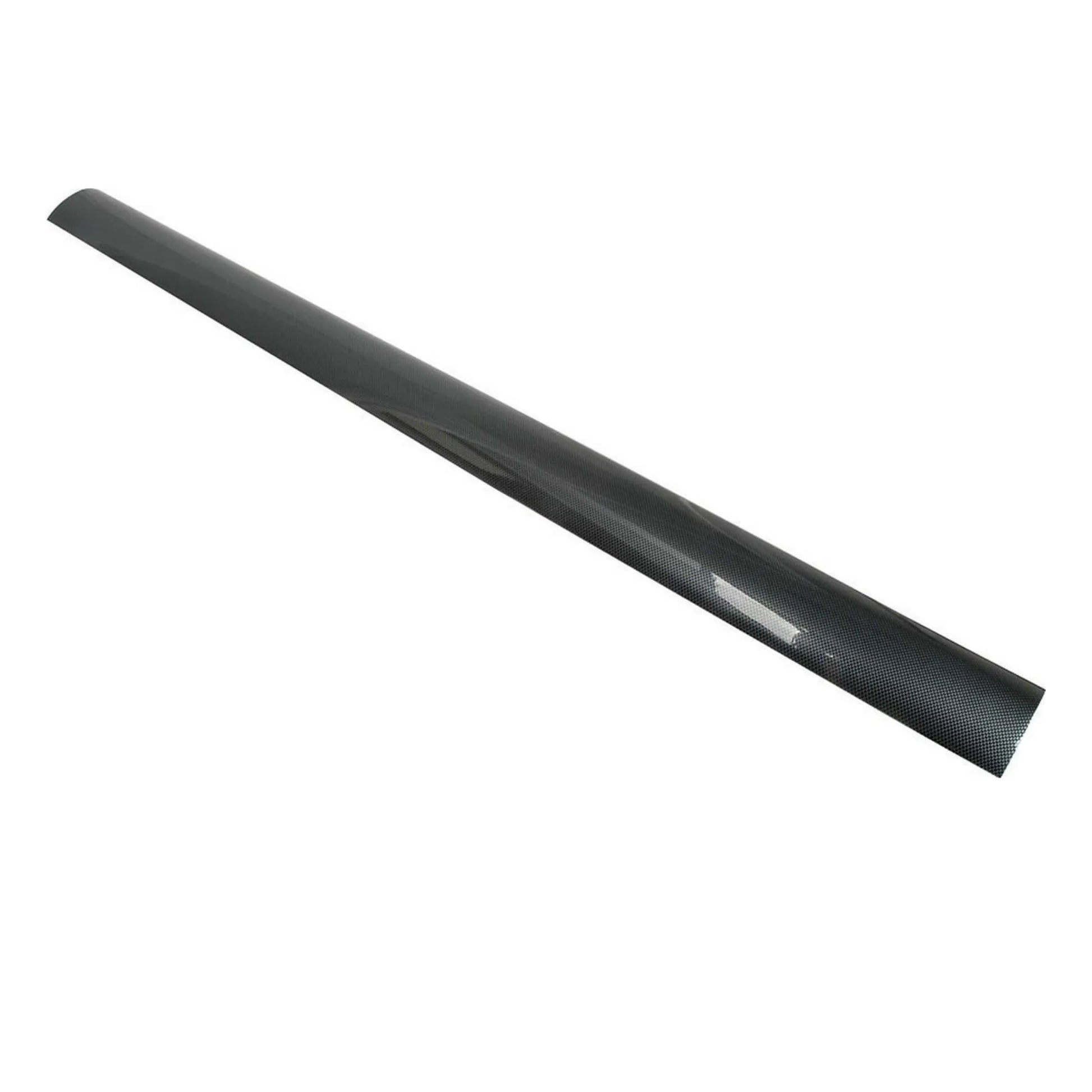 Wing Cap 60" for Sprint Top Wing