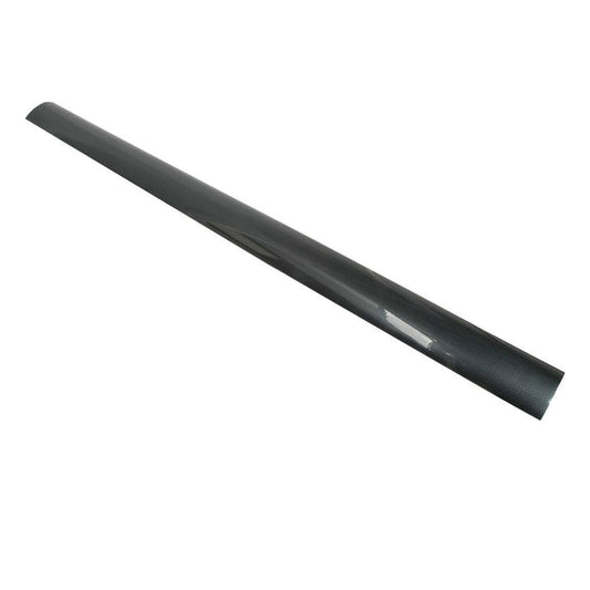 Wing Cap 60" for Sprint Top Wing