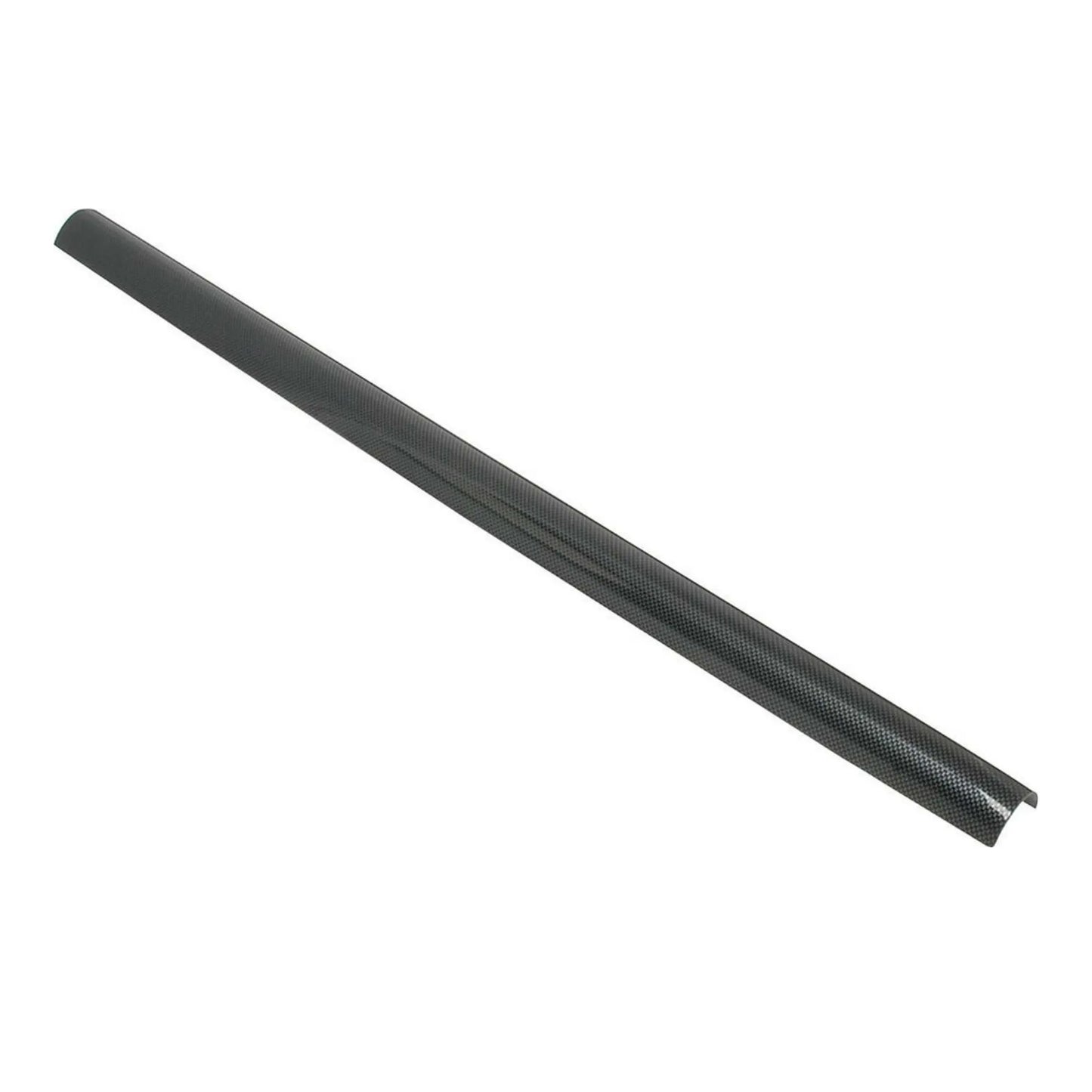 Allstar Wing Cap 36" for Sprint Car Front Wing