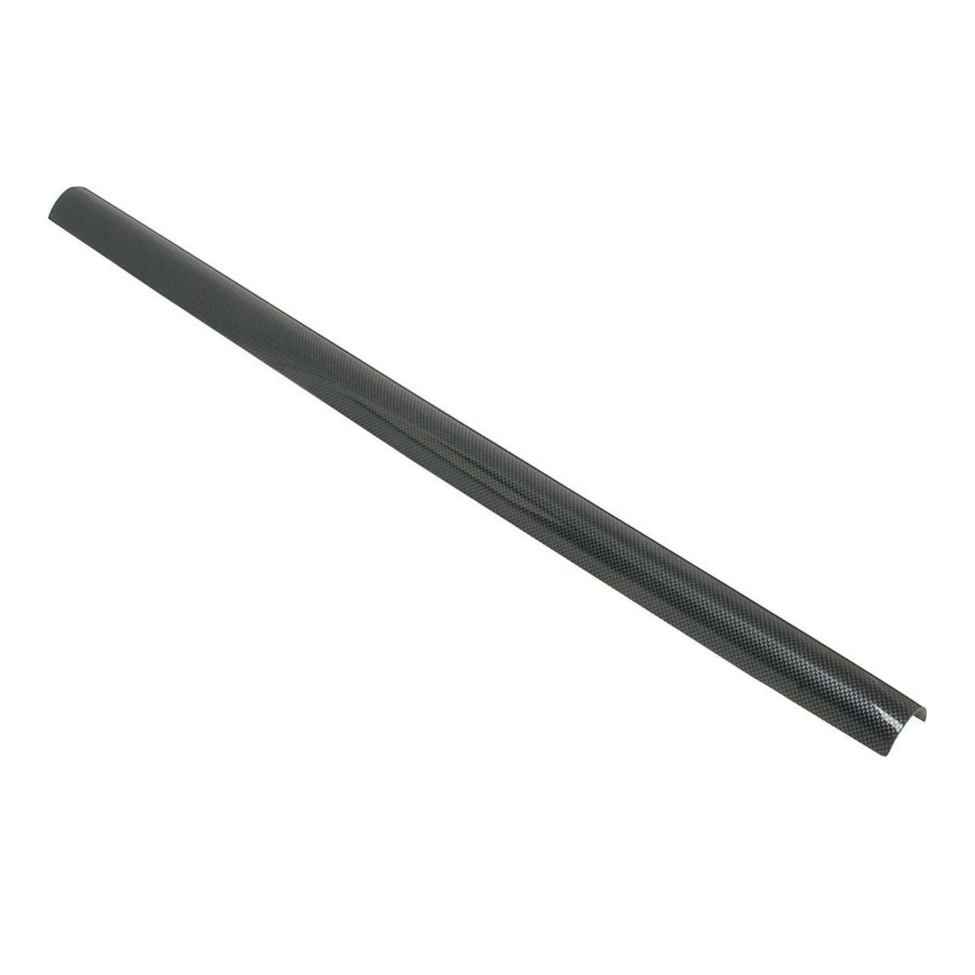 Allstar Wing Cap 36" for Sprint Car Front Wing