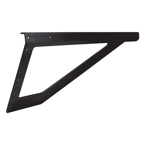 Allstar Rear T-Bar Breakaway ALL23256