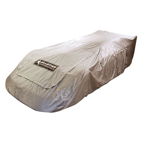 Allstar Car Cover Asphalt Late Model ALL23300