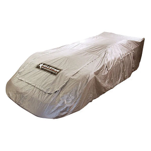 Allstar Car Cover Asphalt Late Model ALL23300