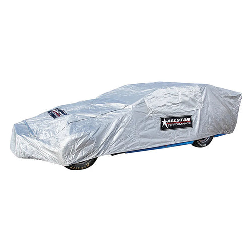 Allstar Car Cover Modified (IMCA/UMP Type) ALL23306