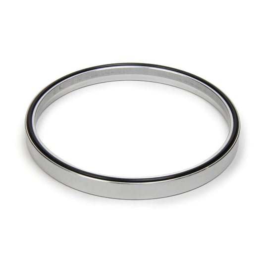 Allstar Sure Seal Spacer 1/2" ALL25944