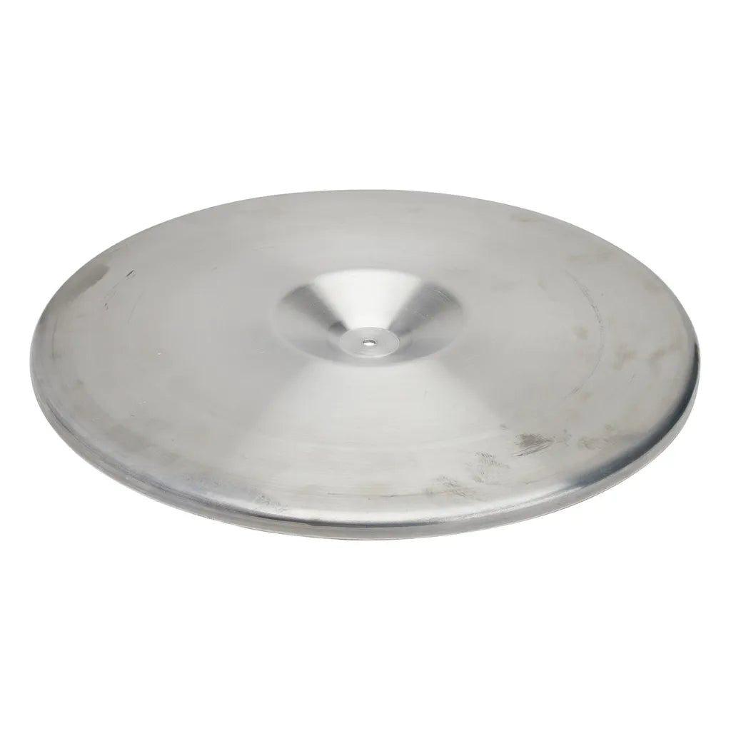 Allstar Flat 14" Air Cleaner Lid ALL25954