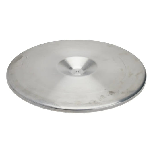 Allstar Flat 14" Air Cleaner Lid ALL25954