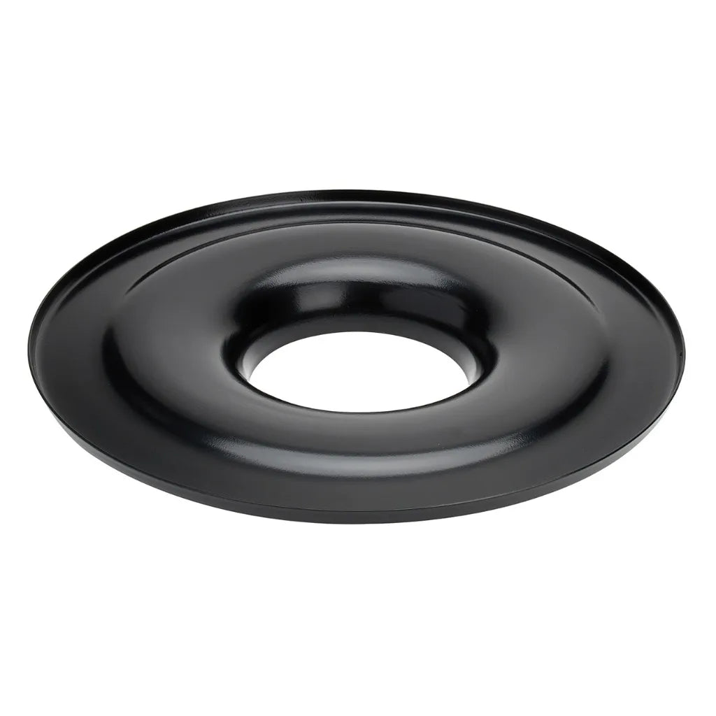 Allstar Flat 14in Air Cleaner Base ALL25957