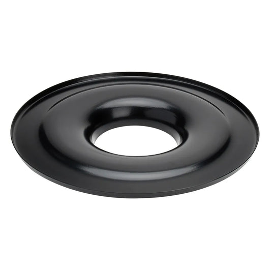 Allstar Flat 14in Air Cleaner Base ALL25957