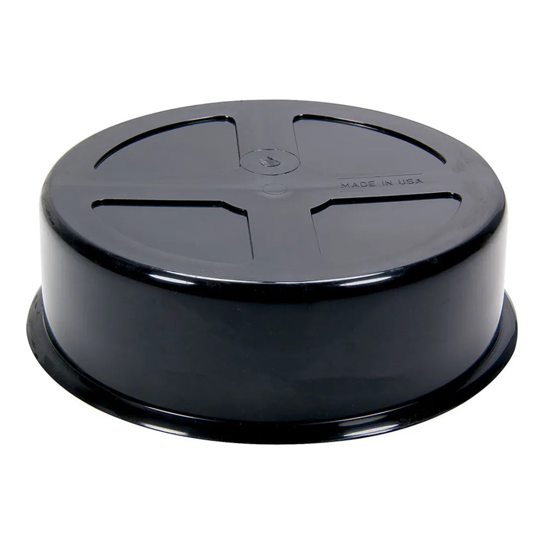 Allstar Plastic Carb Hat for 4500 Carb ALL26041