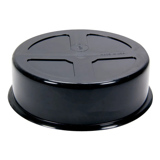Allstar Plastic Carb Hat for 4500 Carb ALL26041