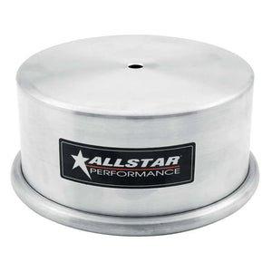 Allstar Aluminum Carb Hat ALL26043