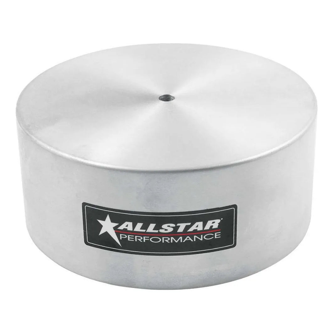 Allstar Aluminum Carb Hat Deluxe ALL26044