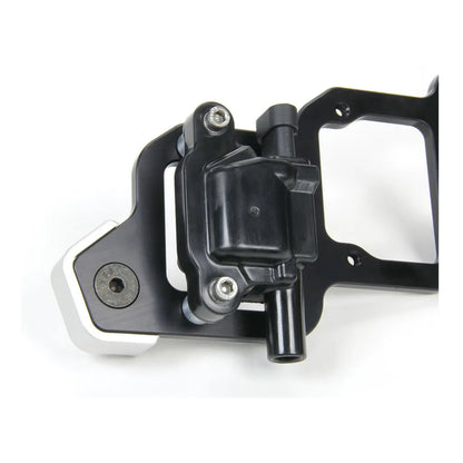 Allstar LS Coil Brackets ALL26217