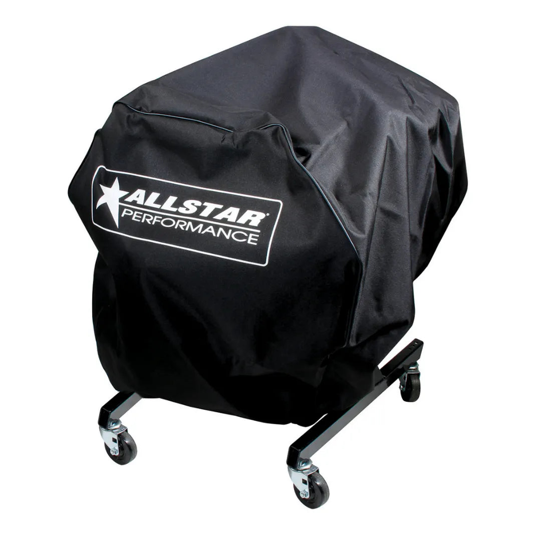 Allstar Engine Bag ALL26234