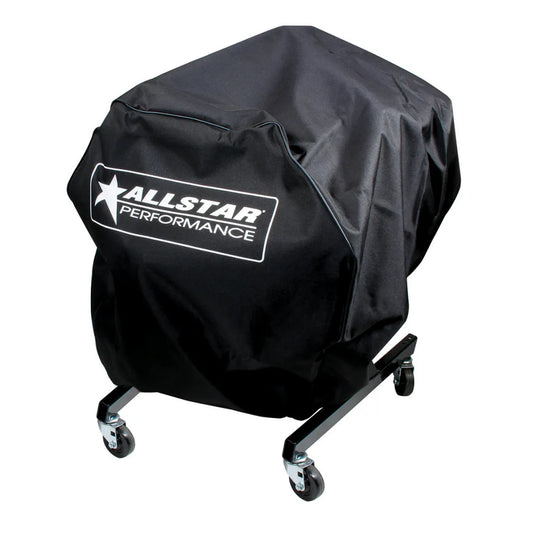 Allstar Engine Bag ALL26234