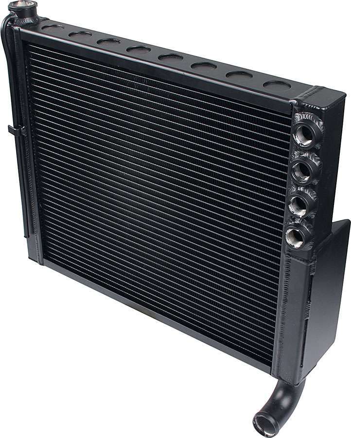 Allstar Sprint Car Radiator ALL30030