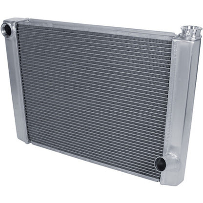 Allstar Triple Pass Radiator 19"x28"