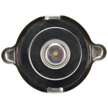 Allstar Radiator Cap 28-32 PSI