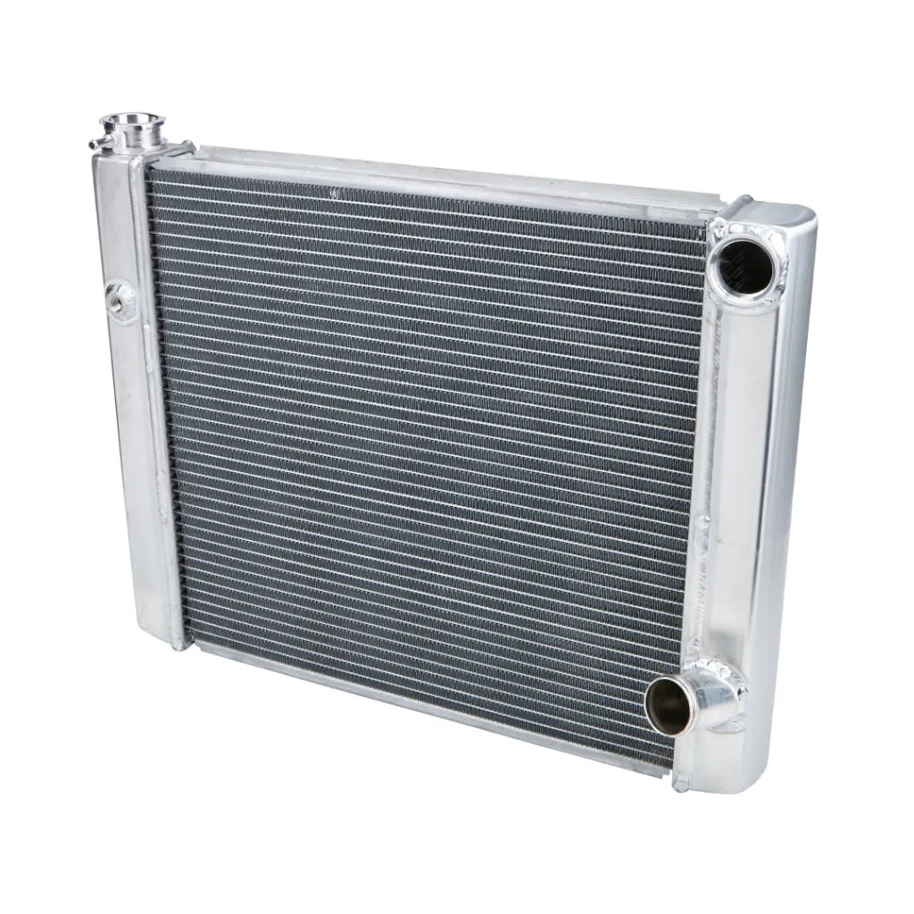 Allstar Performance Radiator ALL30333