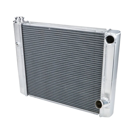 Allstar Performance Radiator ALL30333