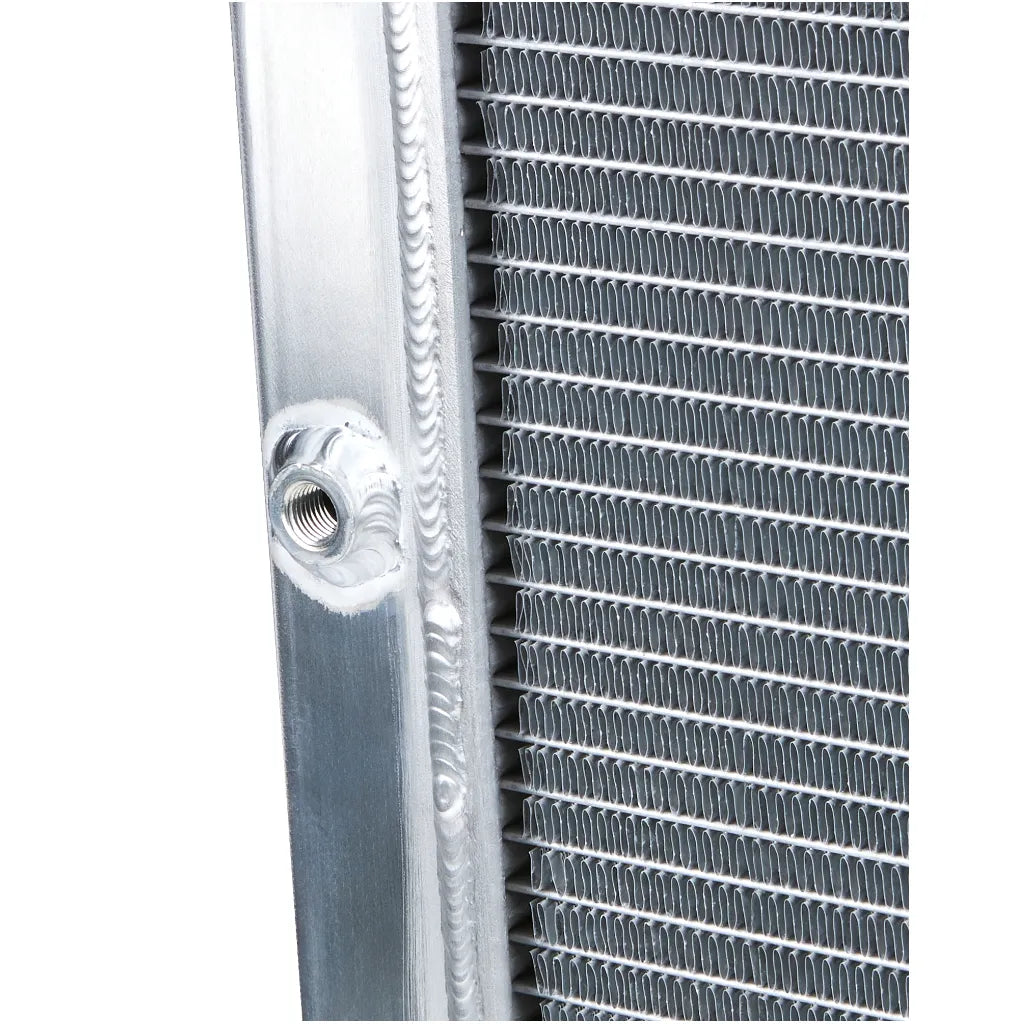 Allstar Performance Radiator 