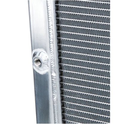 Allstar Performance Radiator 