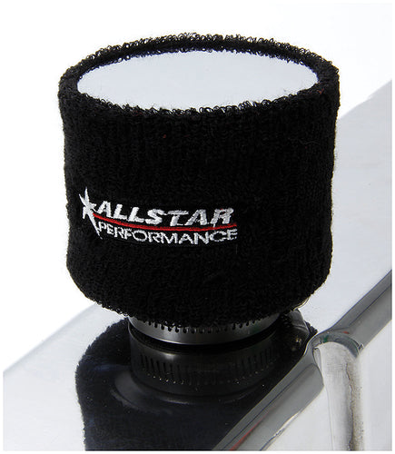 Allstar Breather Sock ALL36208